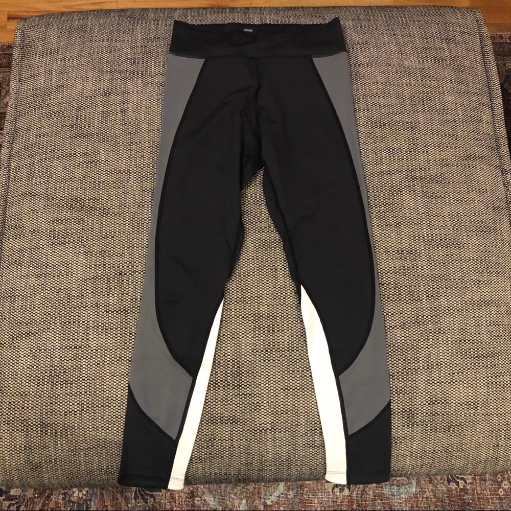 Varley active leggings 🪐